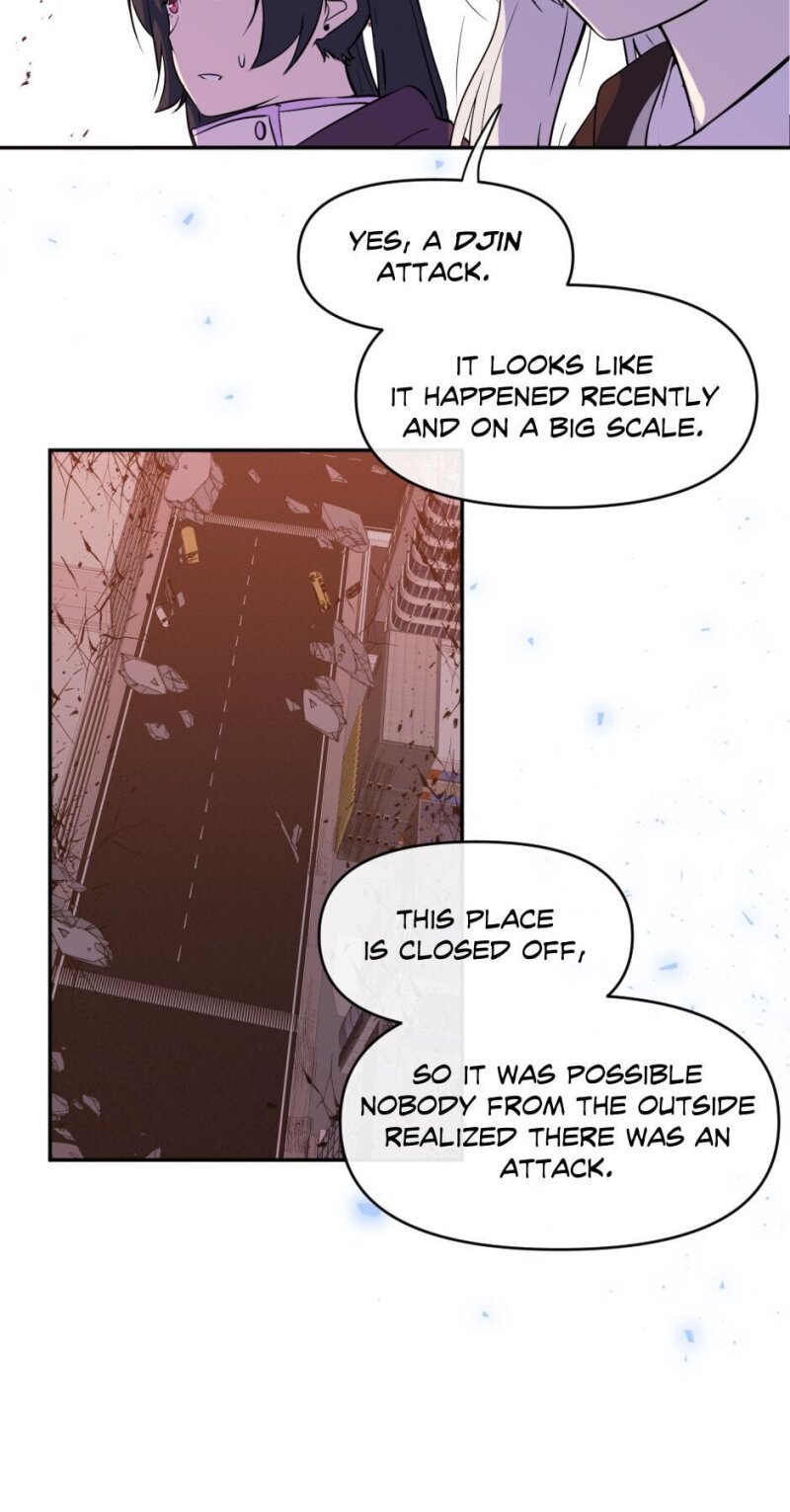 Page 20 of Chapter 29