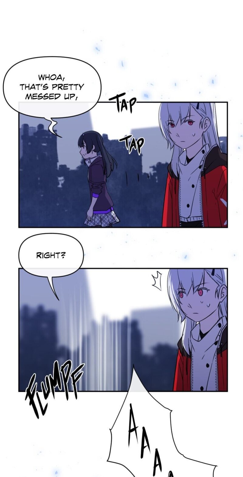 Page 21 of Chapter 29