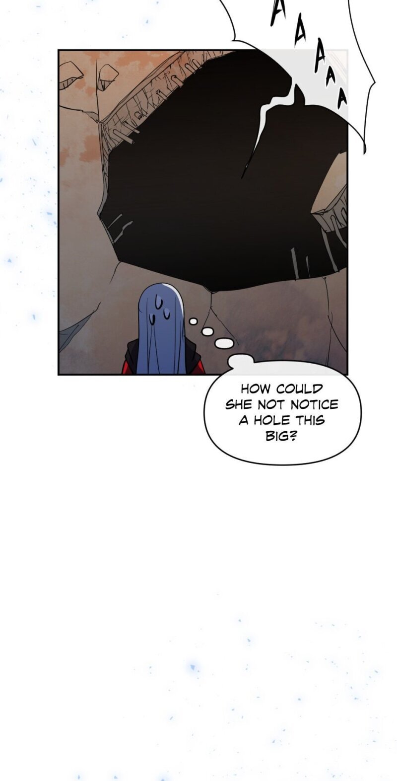 Page 22 of Chapter 29