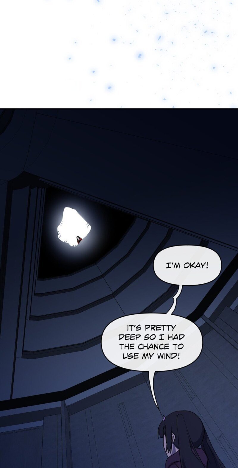 Page 23 of Chapter 29