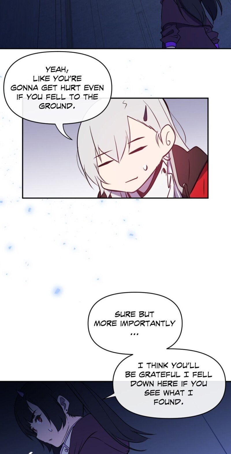 Page 24 of Chapter 29