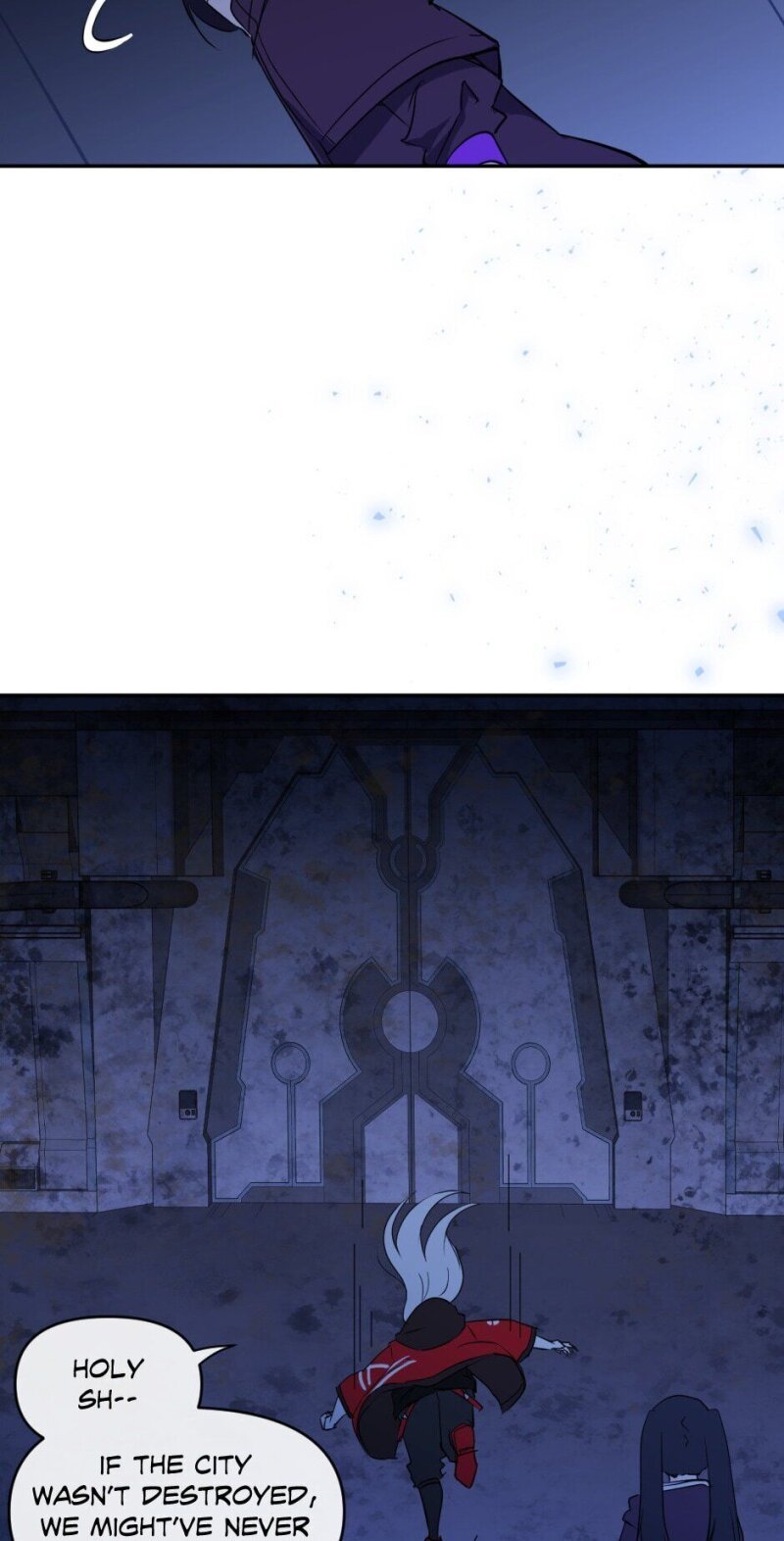 Page 25 of Chapter 29