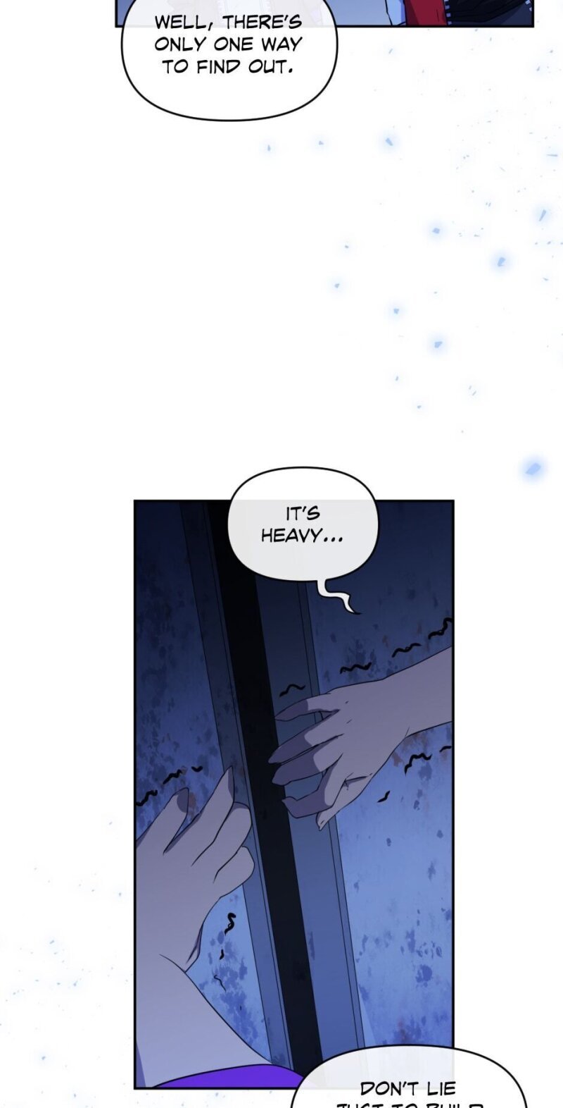 Page 27 of Chapter 29