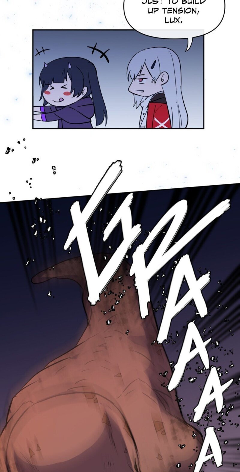 Page 28 of Chapter 29