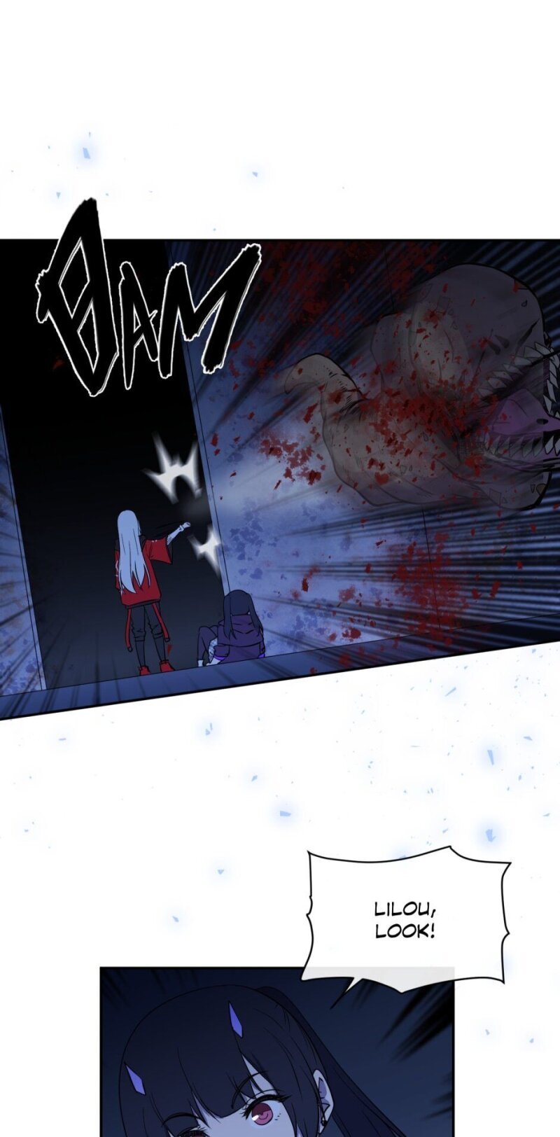 Page 30 of Chapter 29