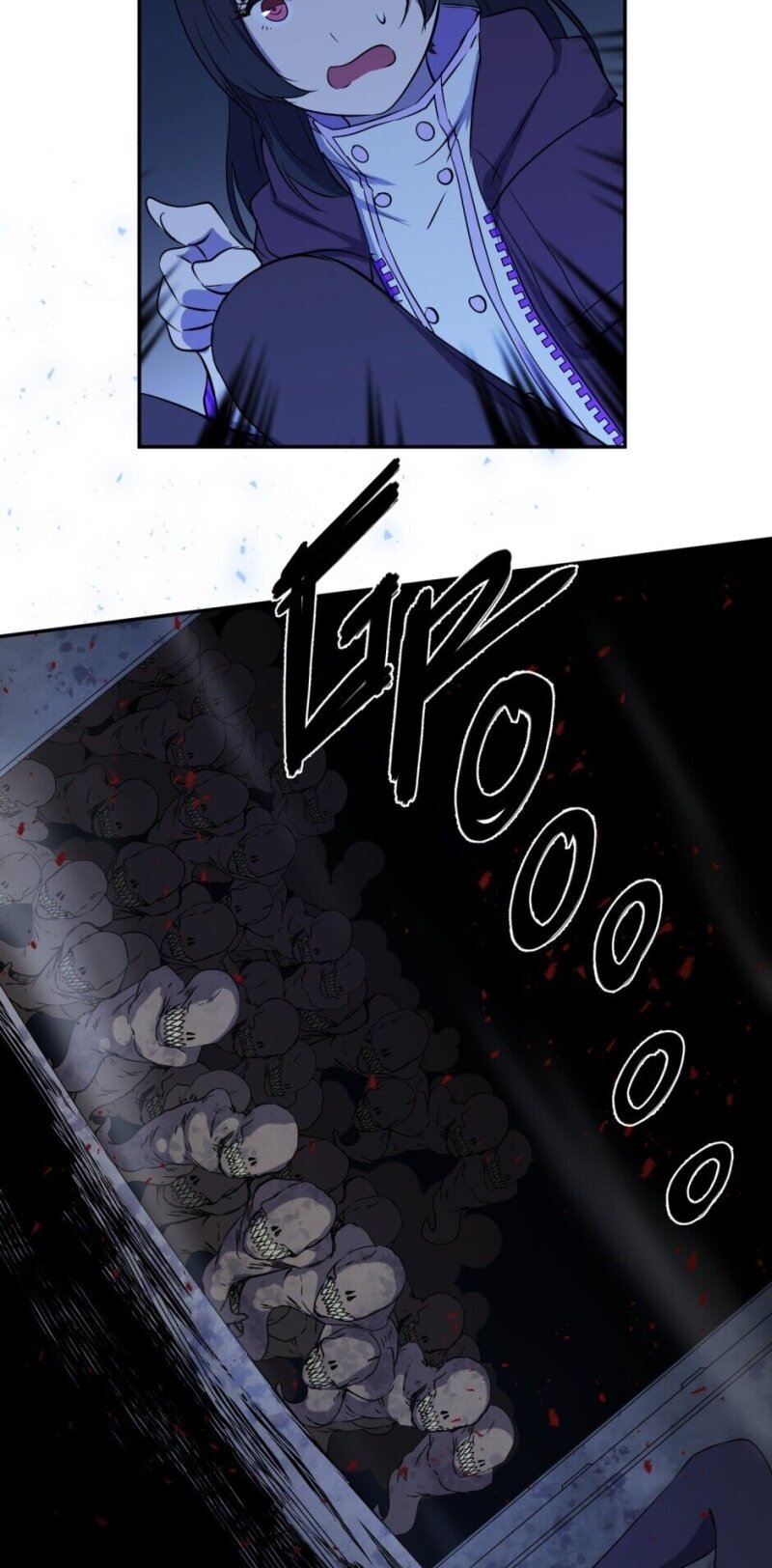 Page 31 of Chapter 29
