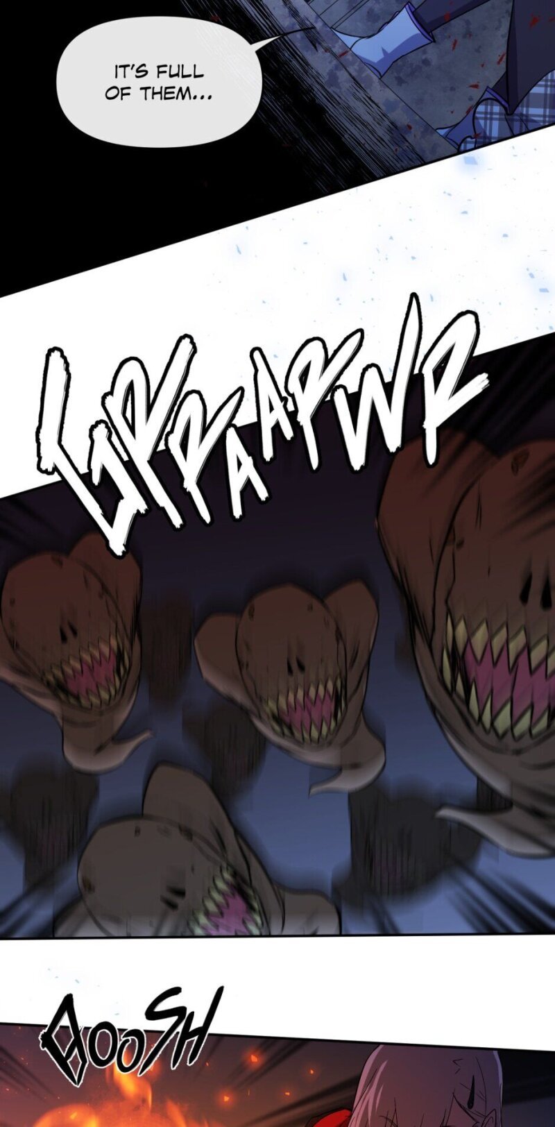 Page 32 of Chapter 29