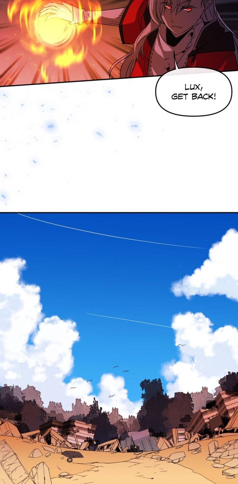 Page 33 of Chapter 29