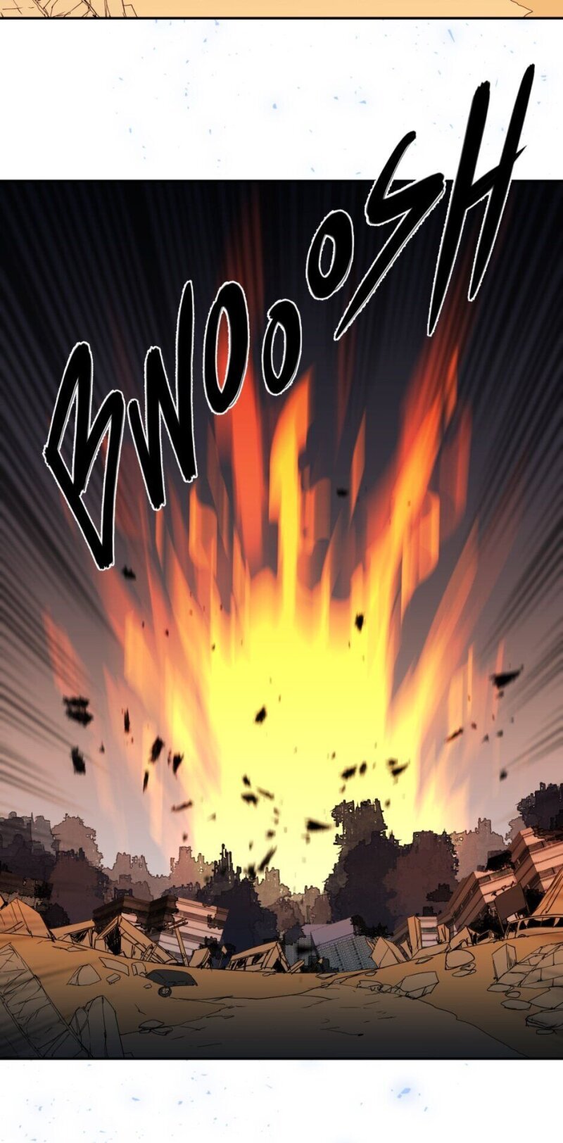 Page 34 of Chapter 29