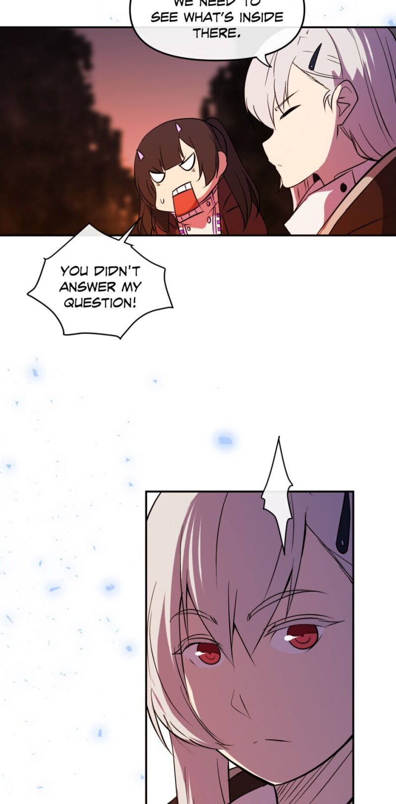 Page 36 of Chapter 29