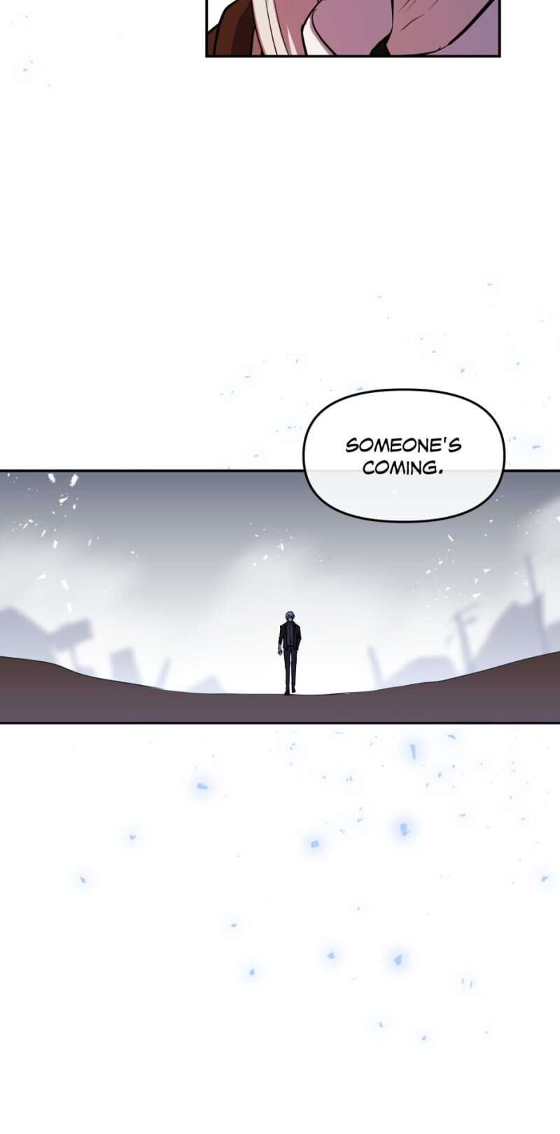 Page 37 of Chapter 29