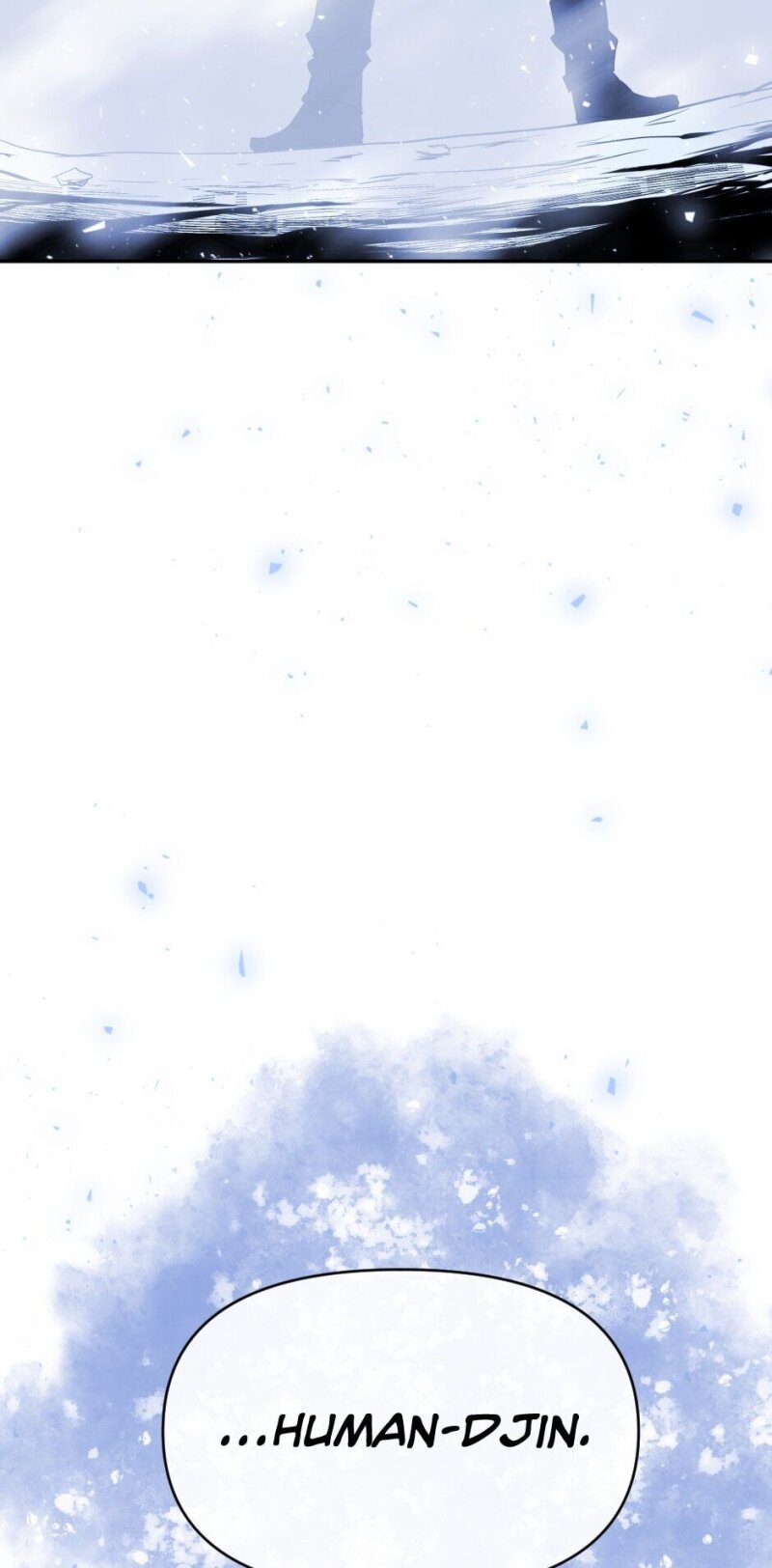 Page 39 of Chapter 29