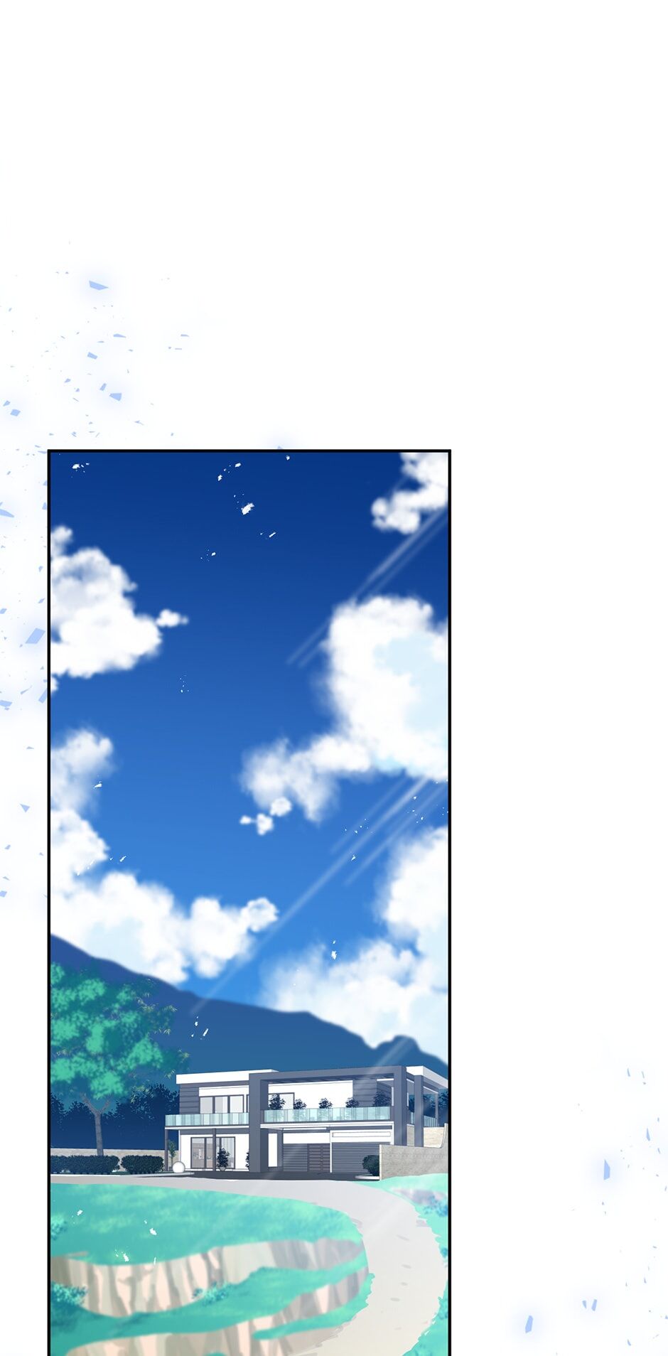 Page 1 of Chapter 3