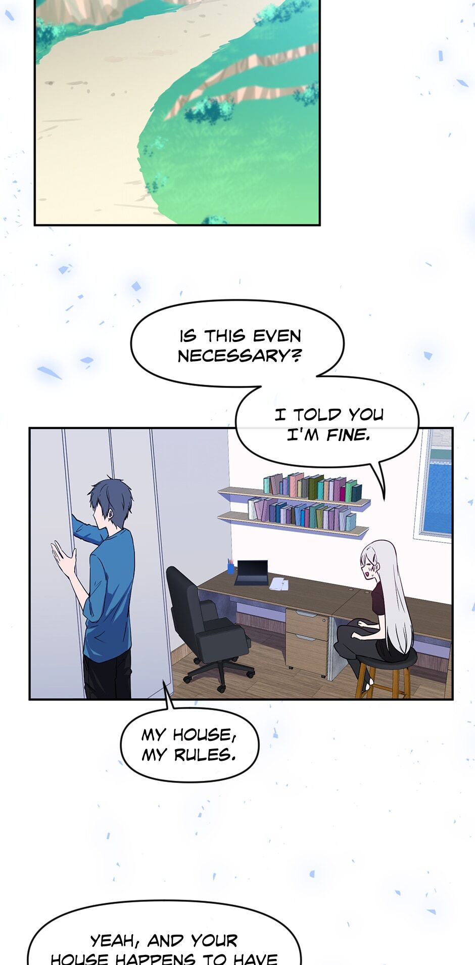 Page 2 of Chapter 3