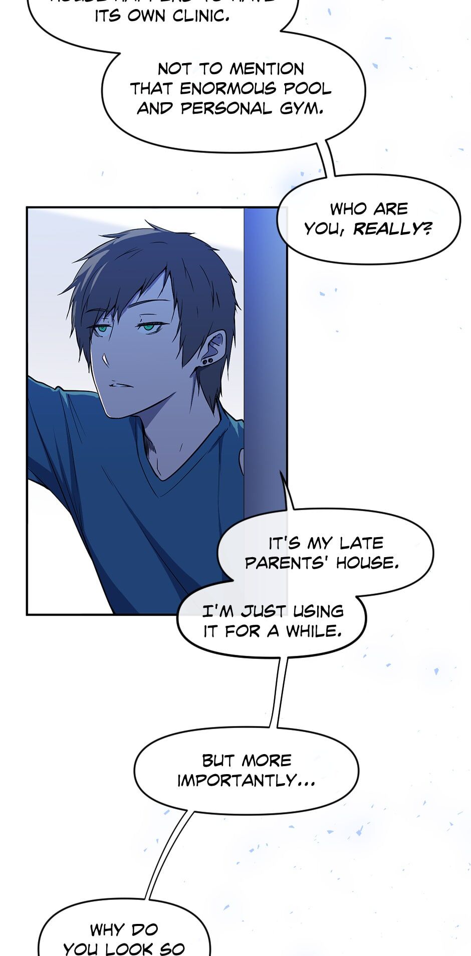 Page 3 of Chapter 3