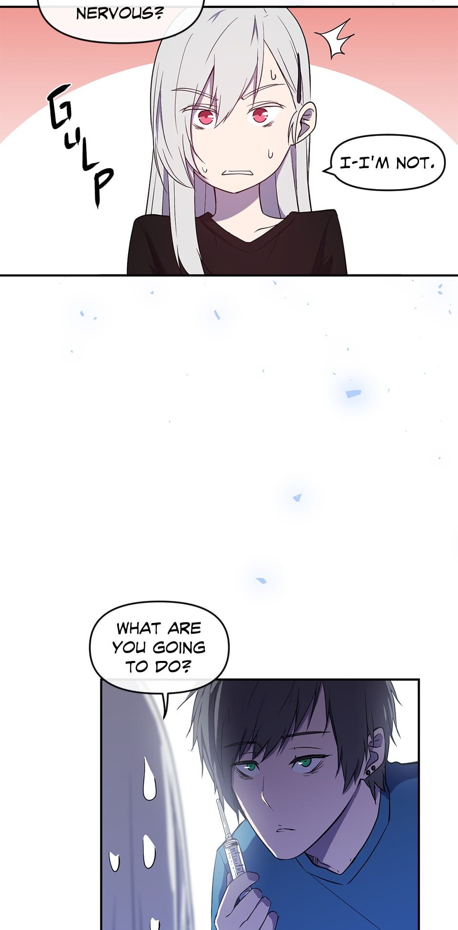 Page 4 of Chapter 3