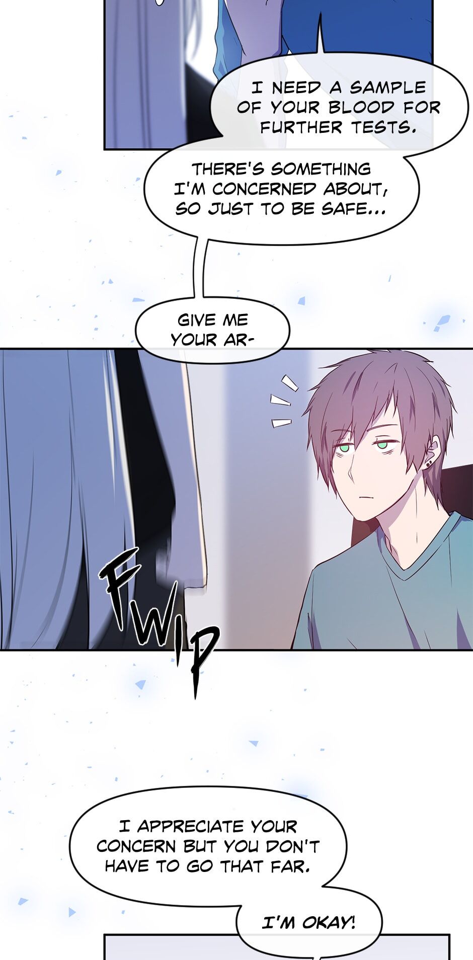 Page 5 of Chapter 3