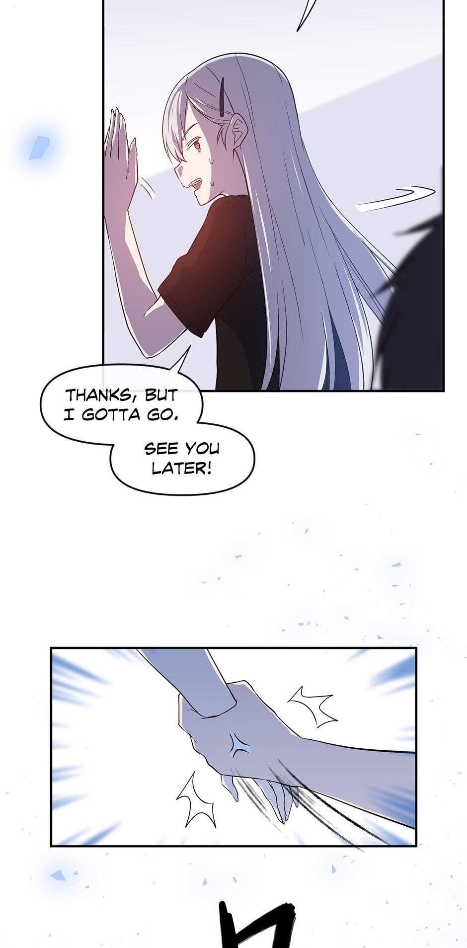Page 6 of Chapter 3