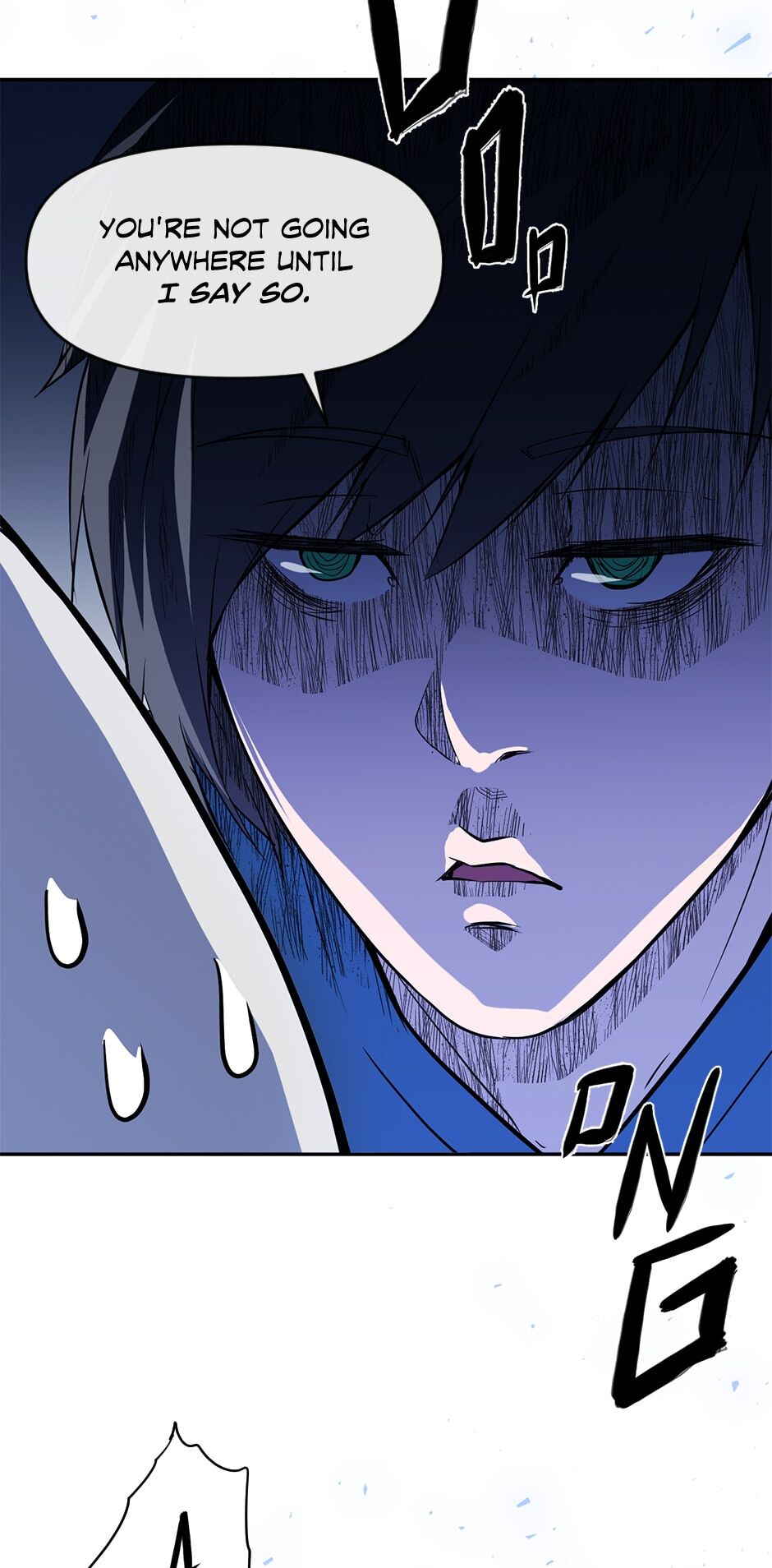 Page 7 of Chapter 3
