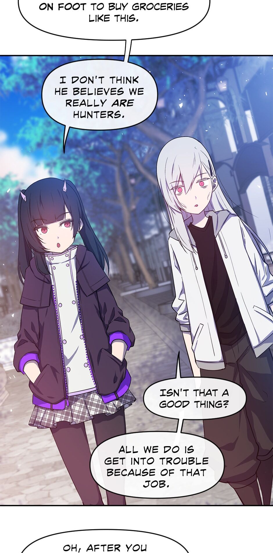 Page 13 of Chapter 3