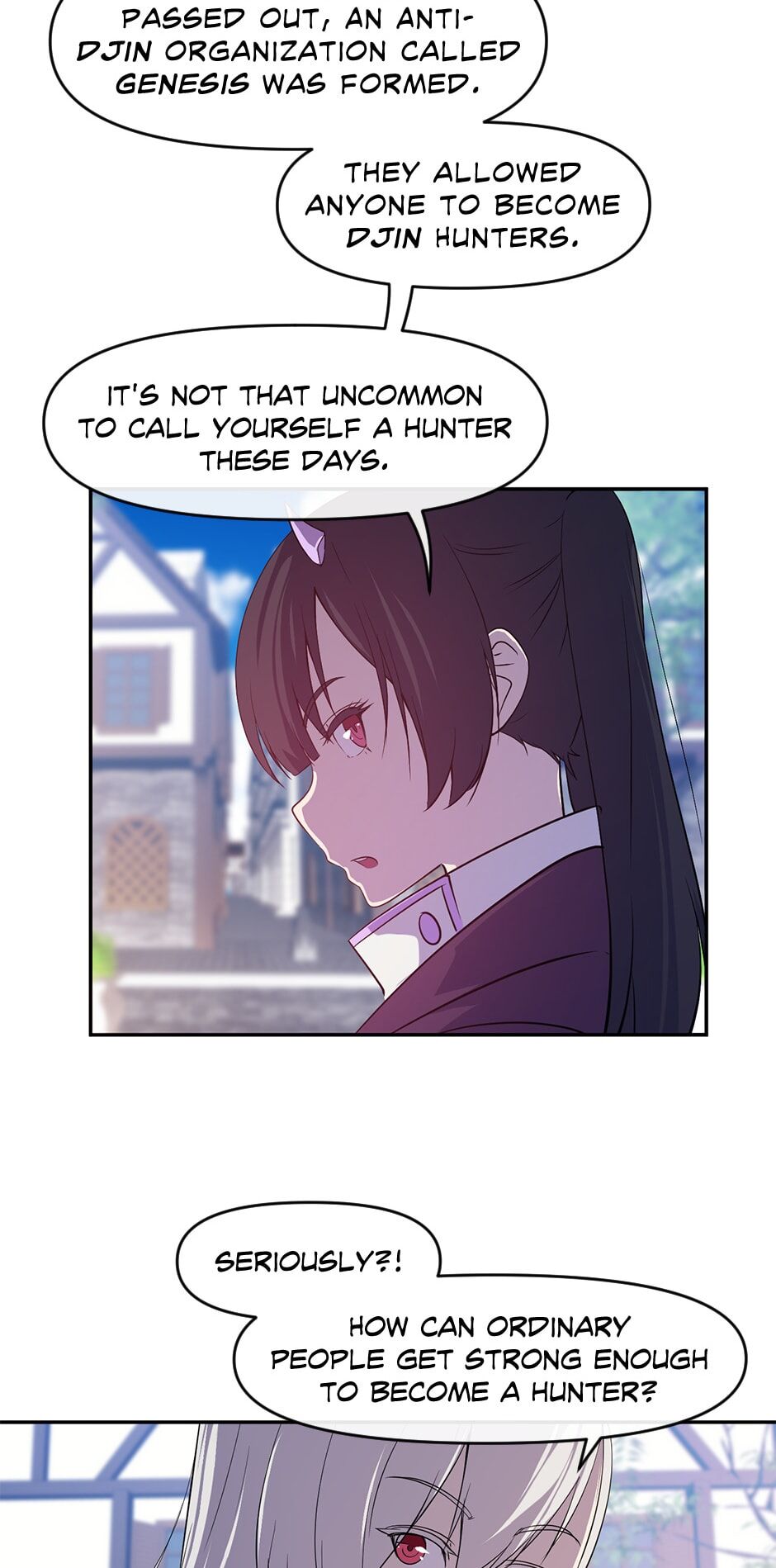 Page 14 of Chapter 3