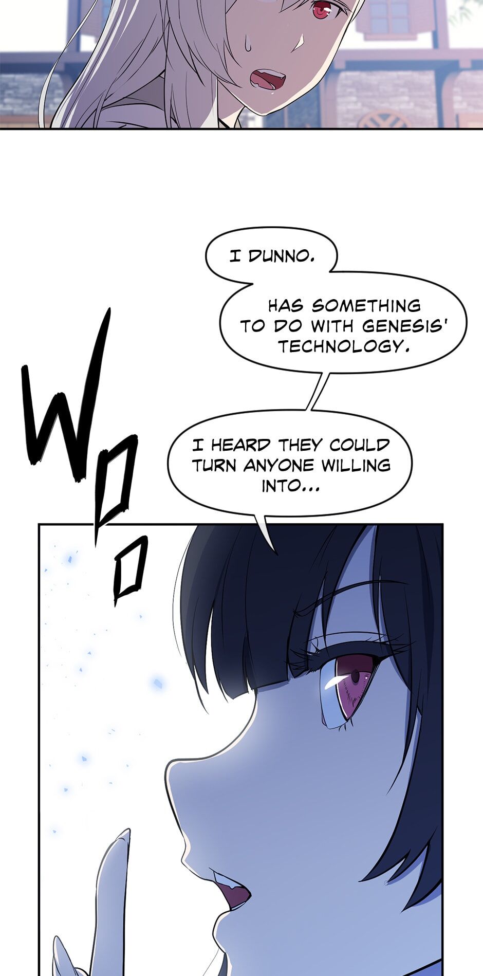 Page 15 of Chapter 3