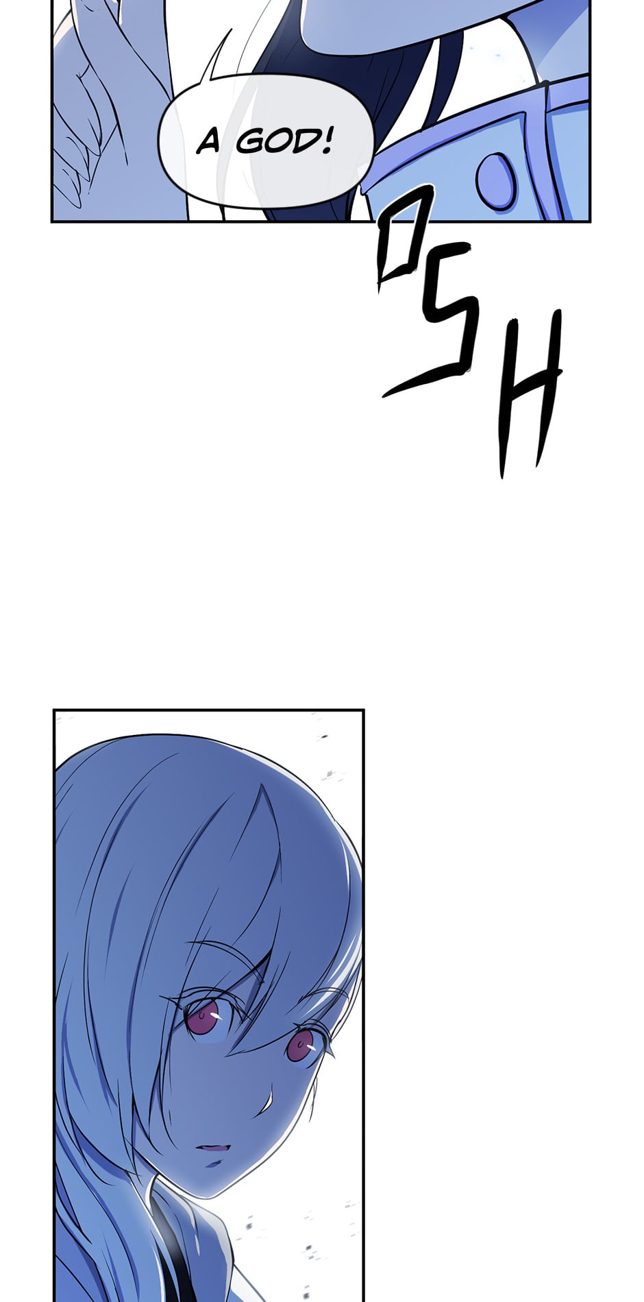Page 16 of Chapter 3