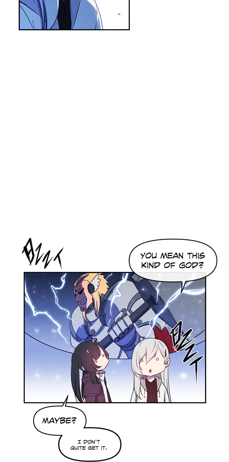 Page 17 of Chapter 3