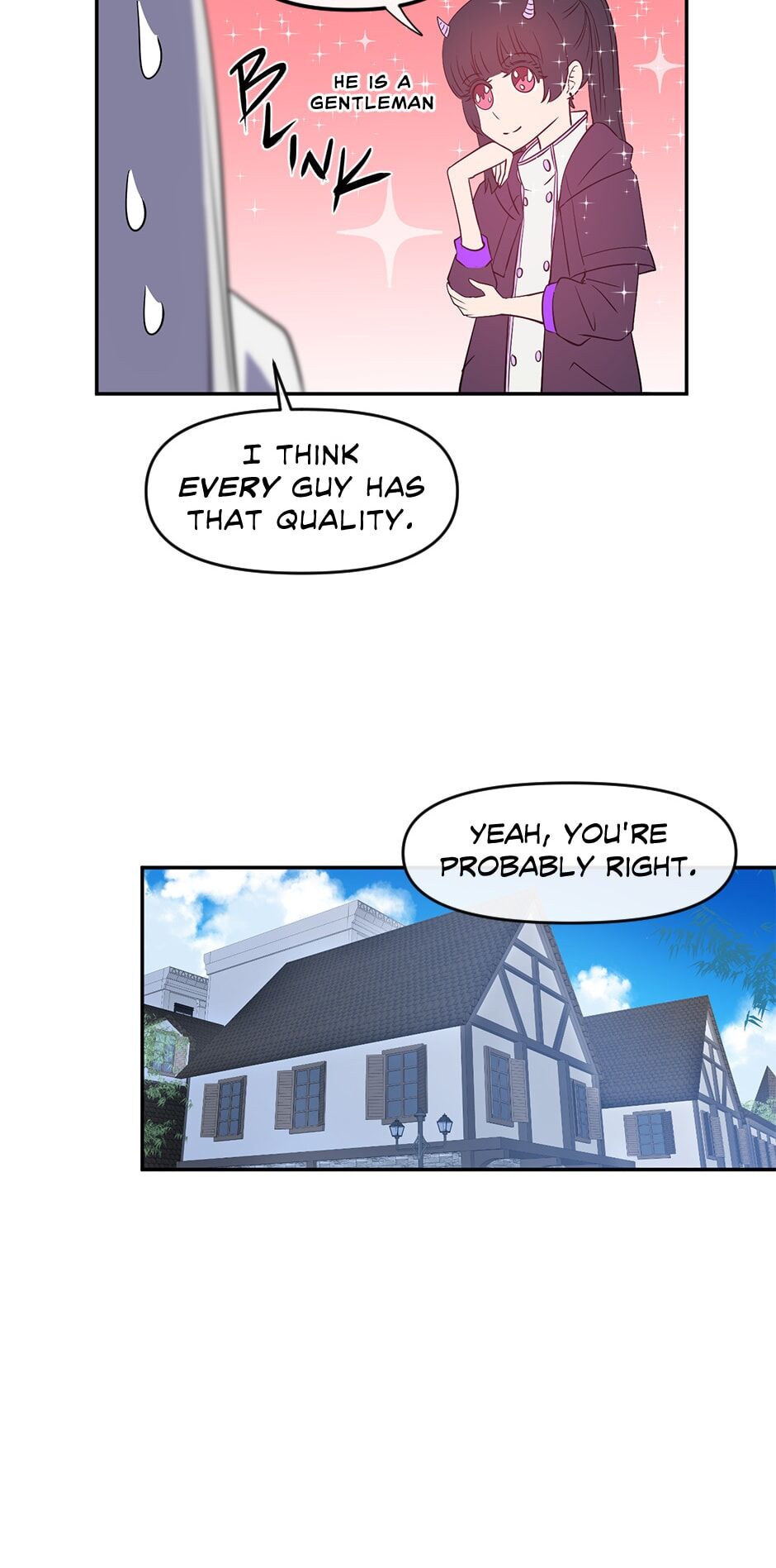 Page 19 of Chapter 3