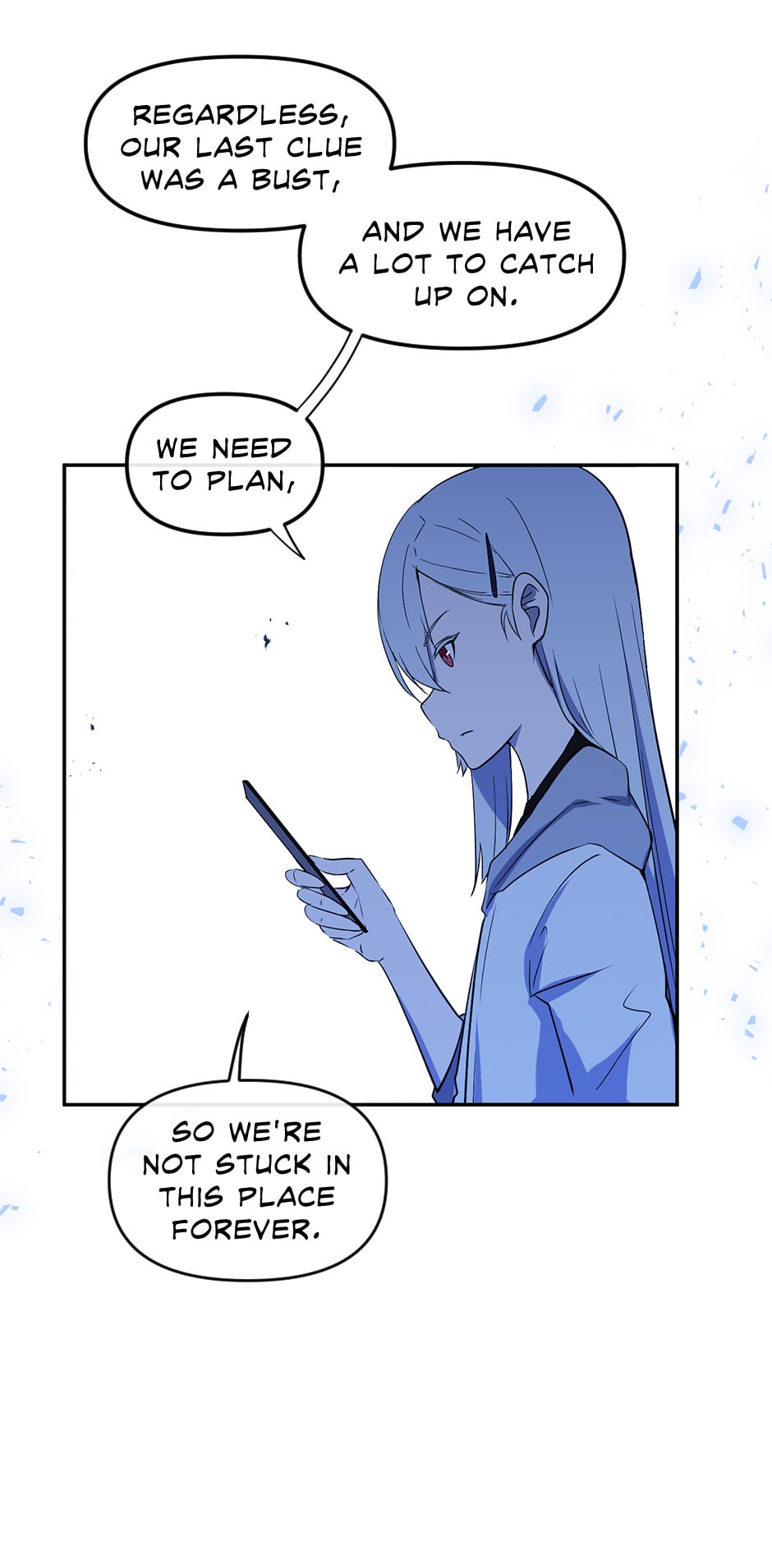 Page 20 of Chapter 3