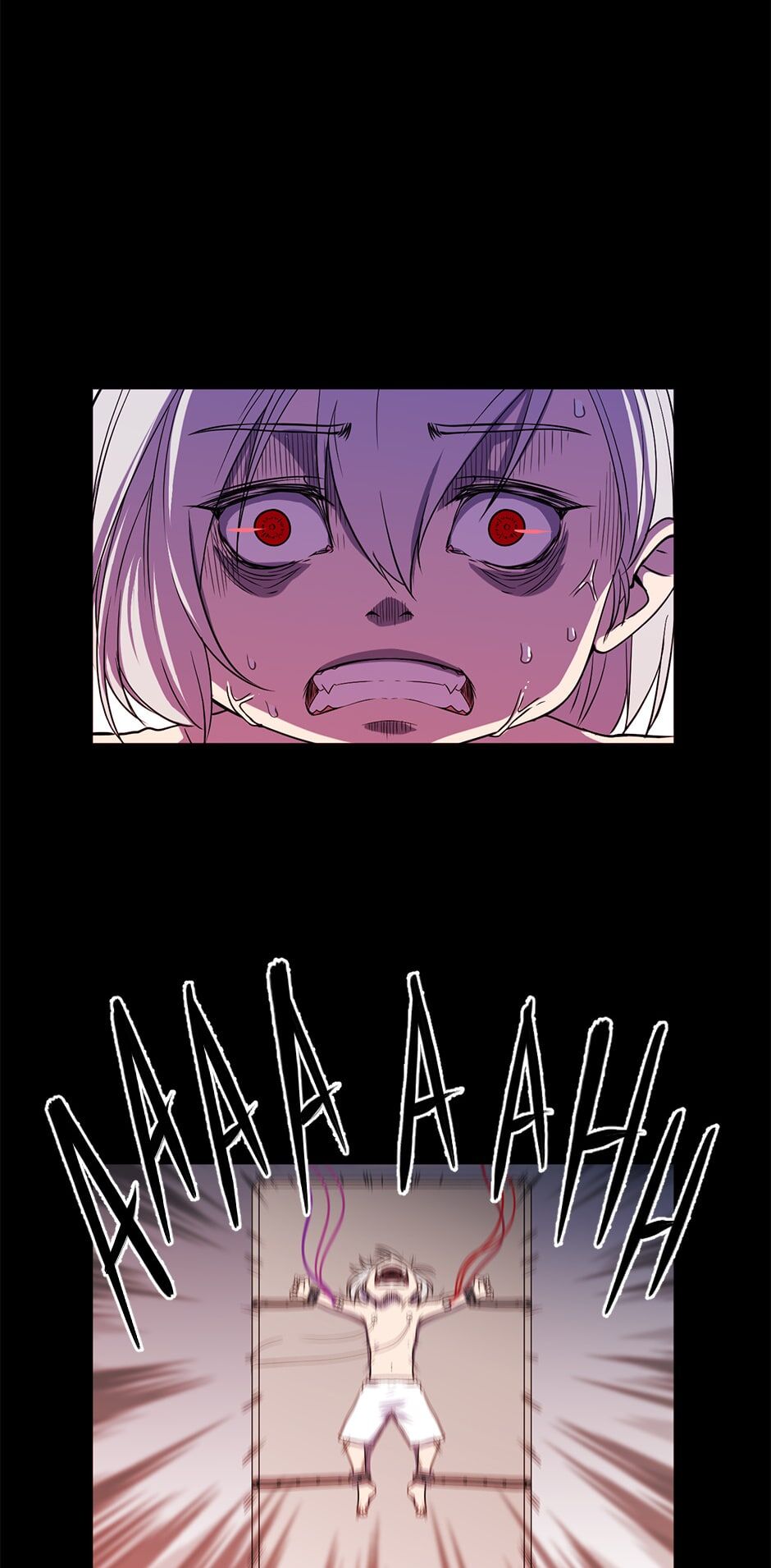 Page 22 of Chapter 3