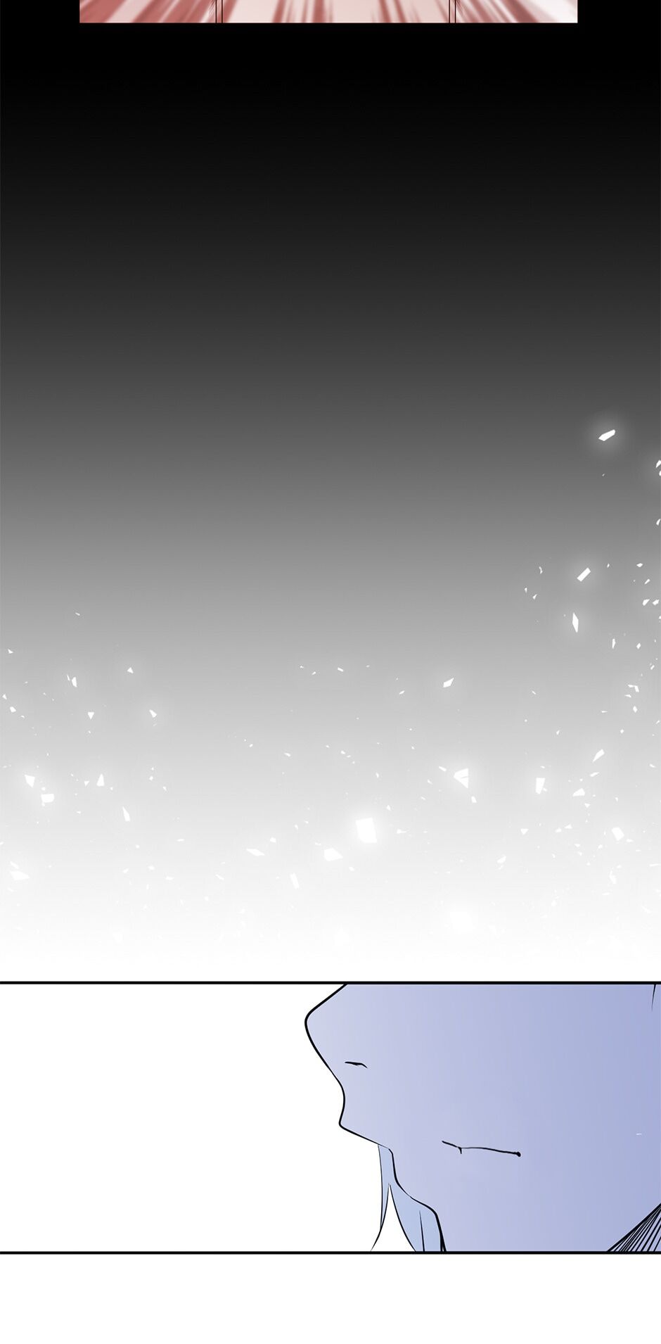 Page 23 of Chapter 3
