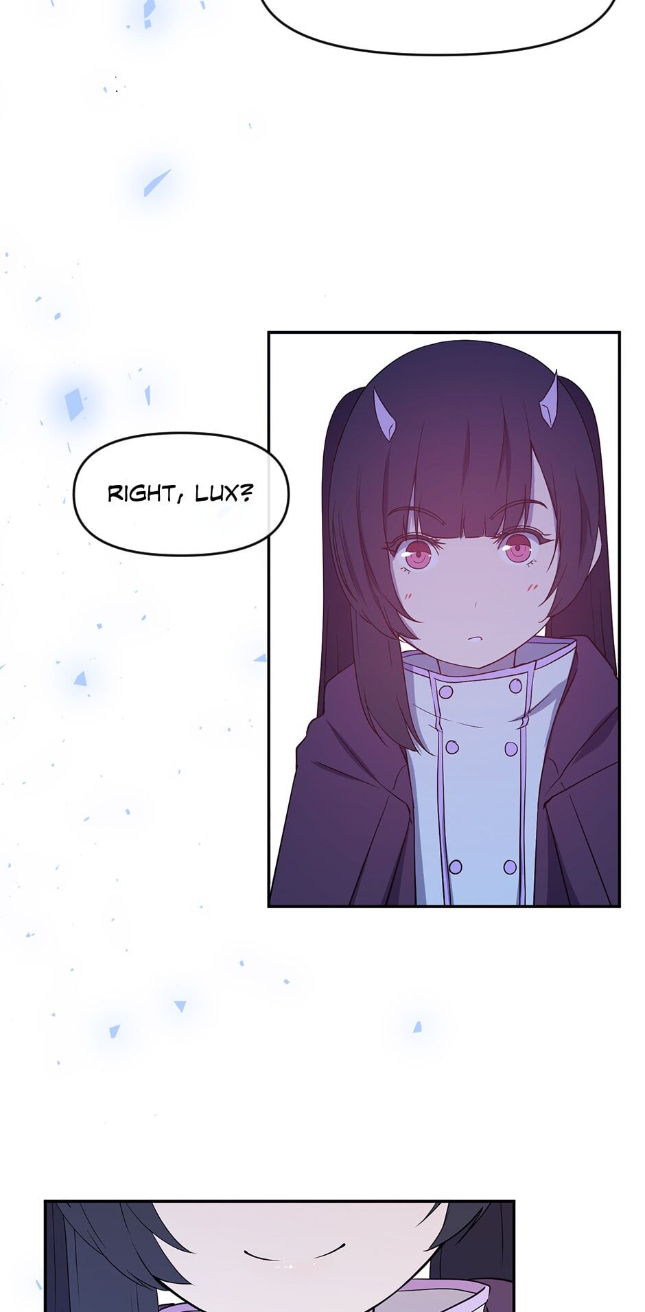Page 25 of Chapter 3