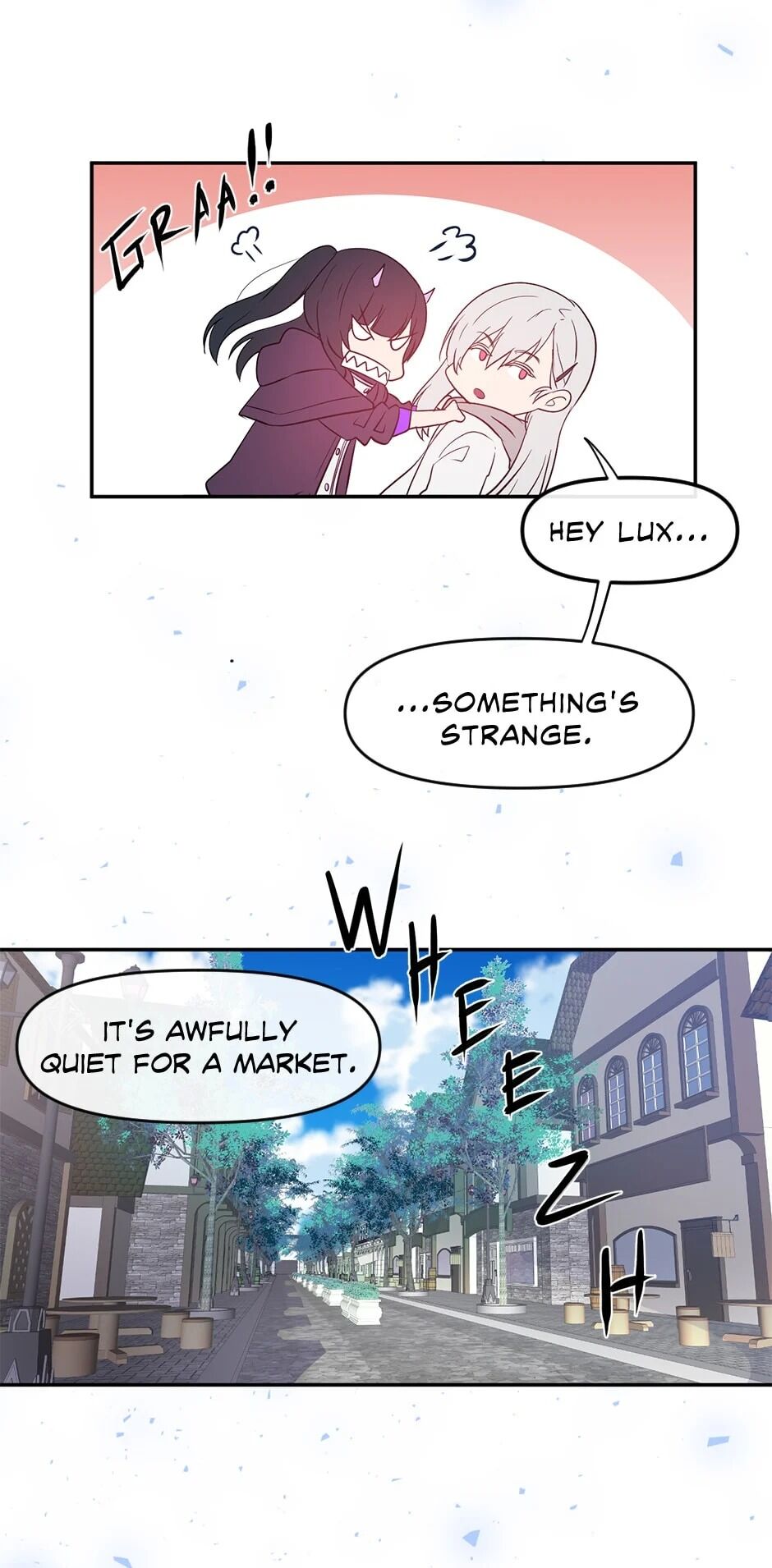Page 27 of Chapter 3