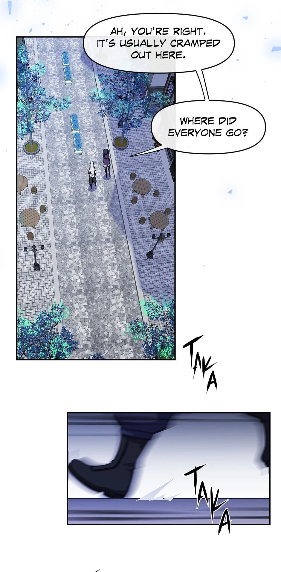 Page 28 of Chapter 3