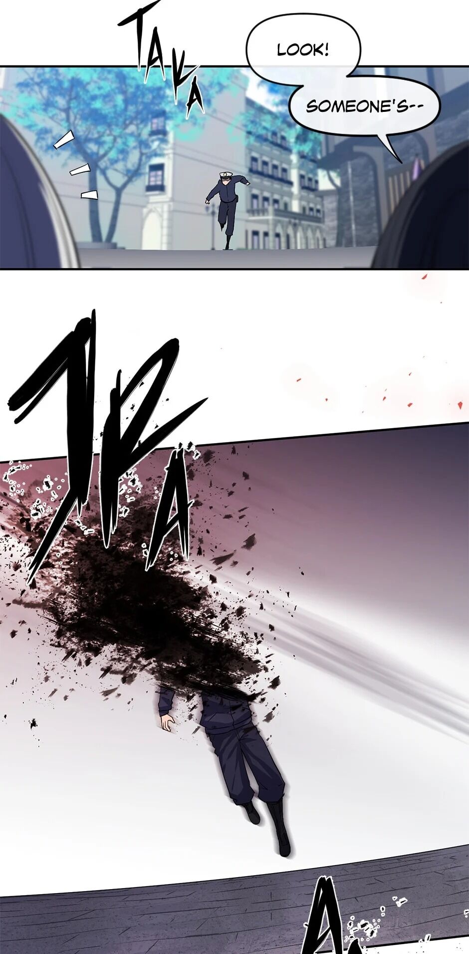 Page 29 of Chapter 3