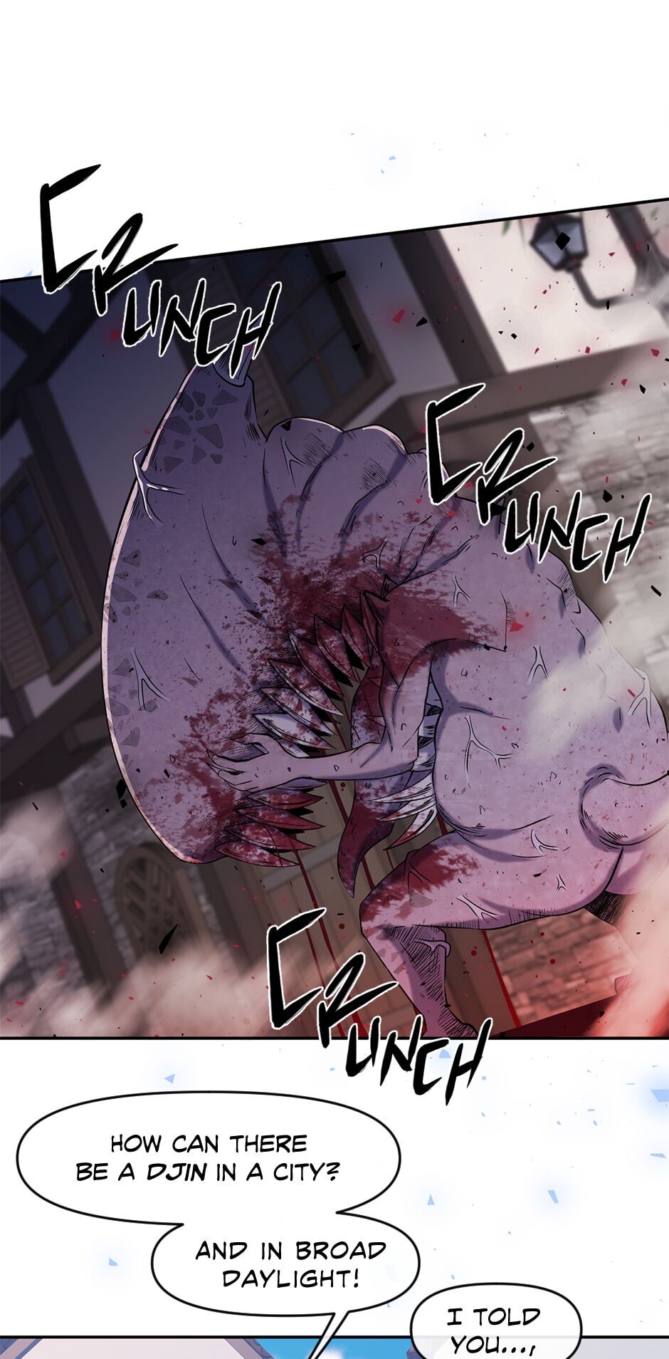 Page 31 of Chapter 3