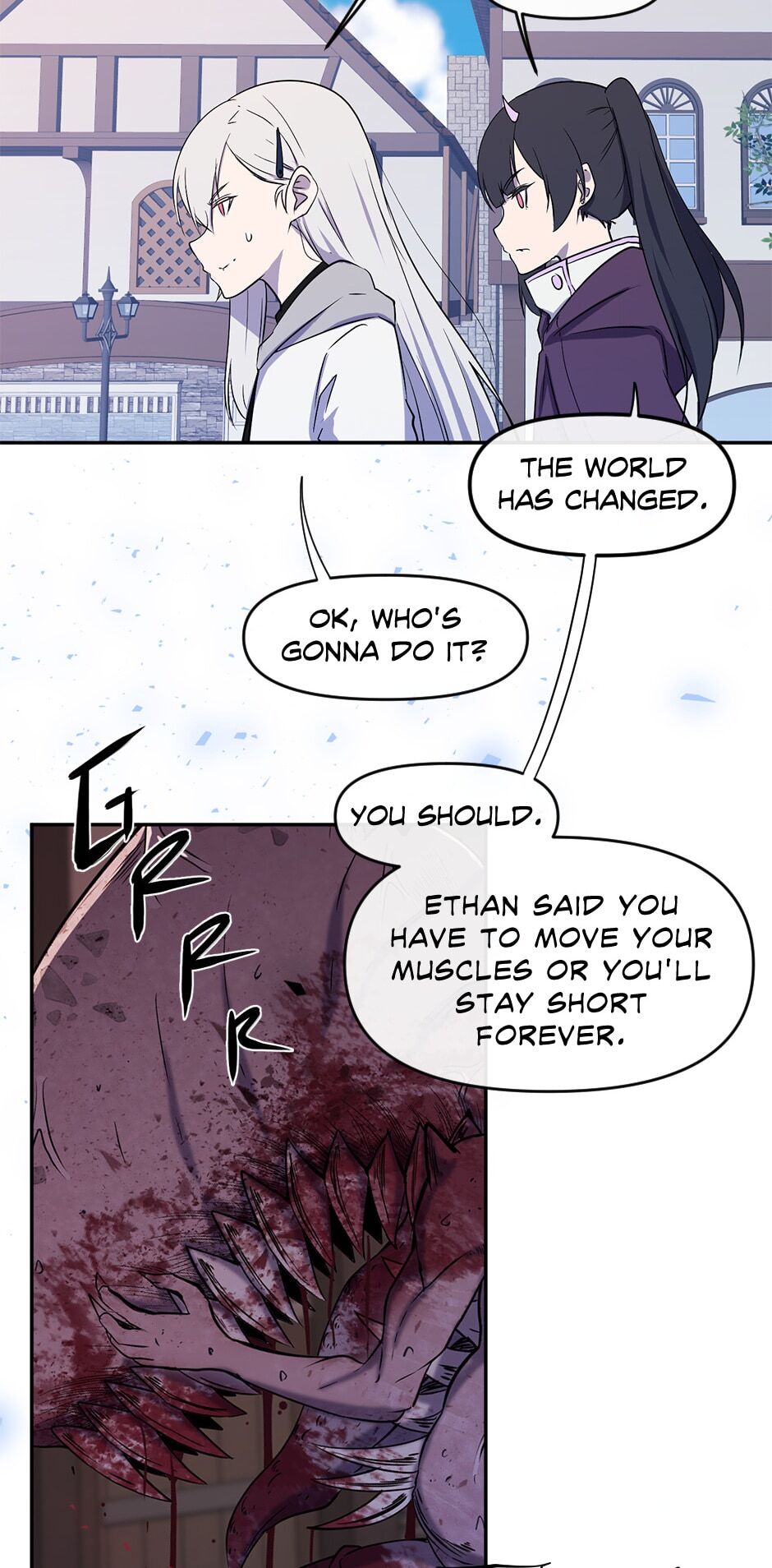 Page 32 of Chapter 3