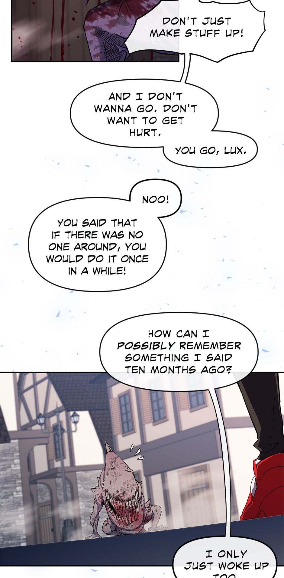 Page 33 of Chapter 3