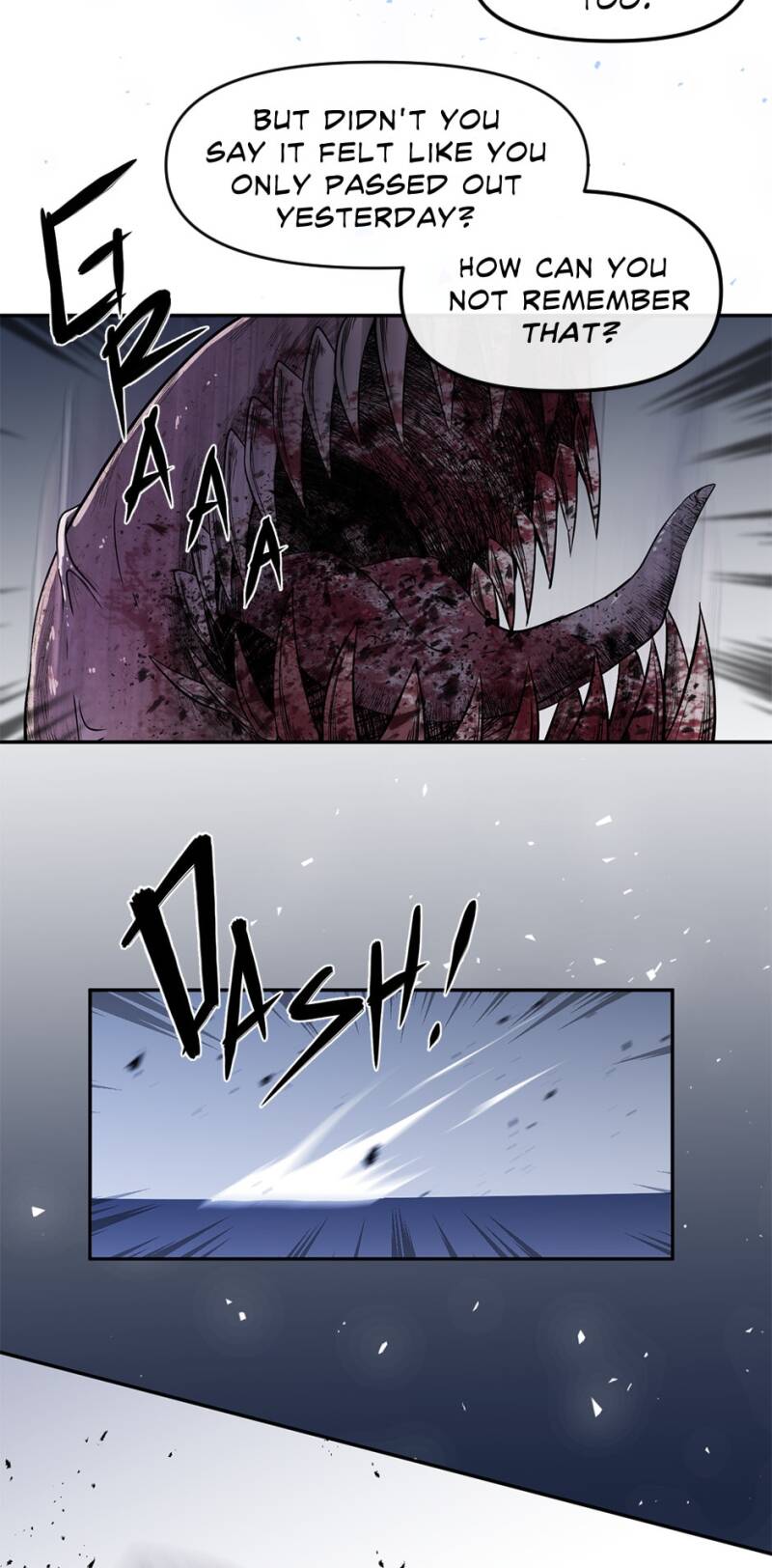 Page 34 of Chapter 3