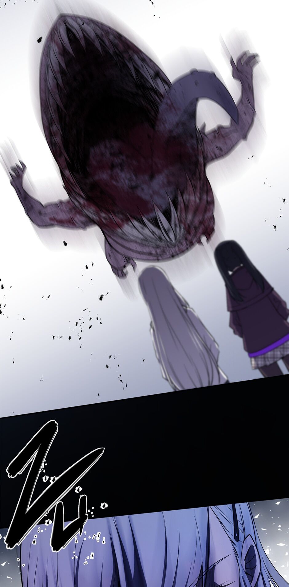 Page 35 of Chapter 3