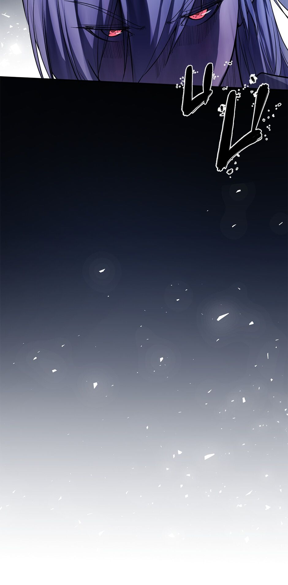 Page 36 of Chapter 3