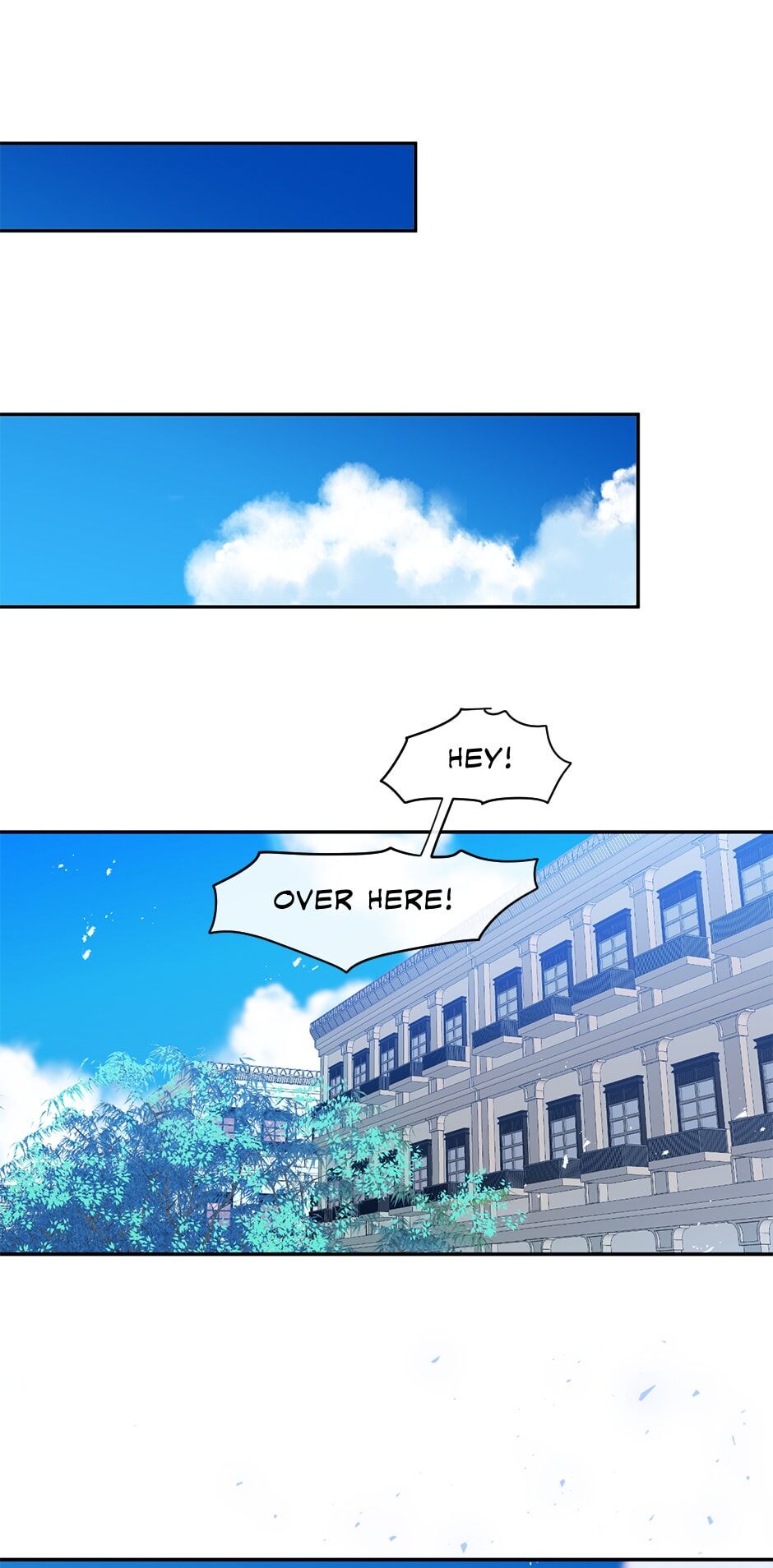 Page 37 of Chapter 3