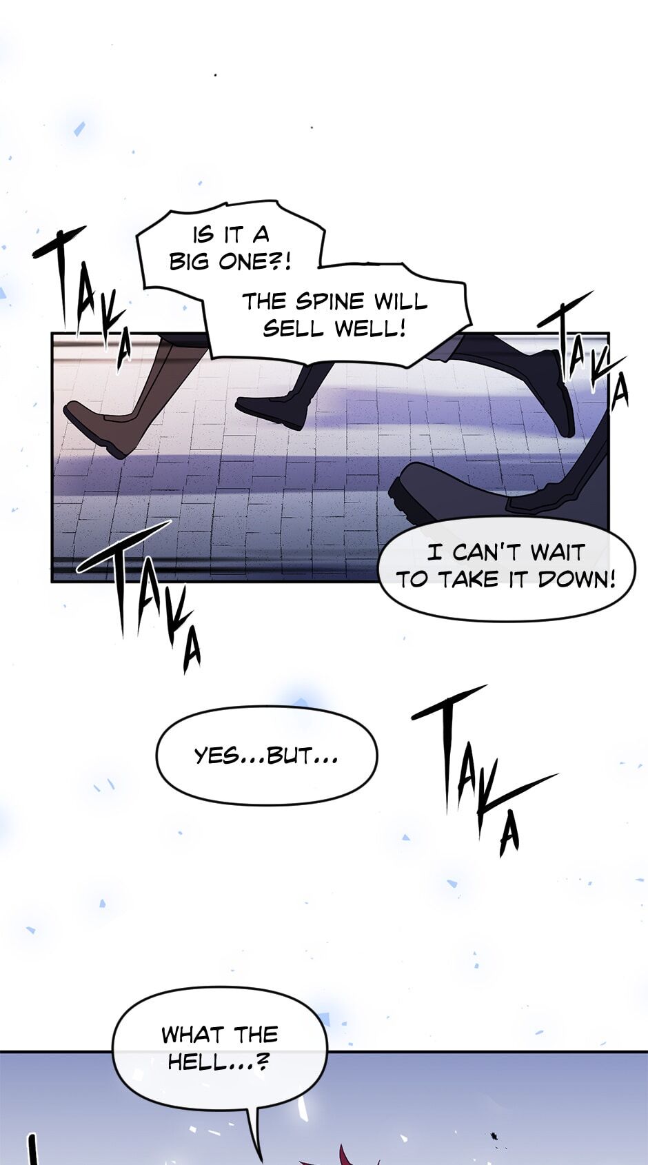 Page 39 of Chapter 3