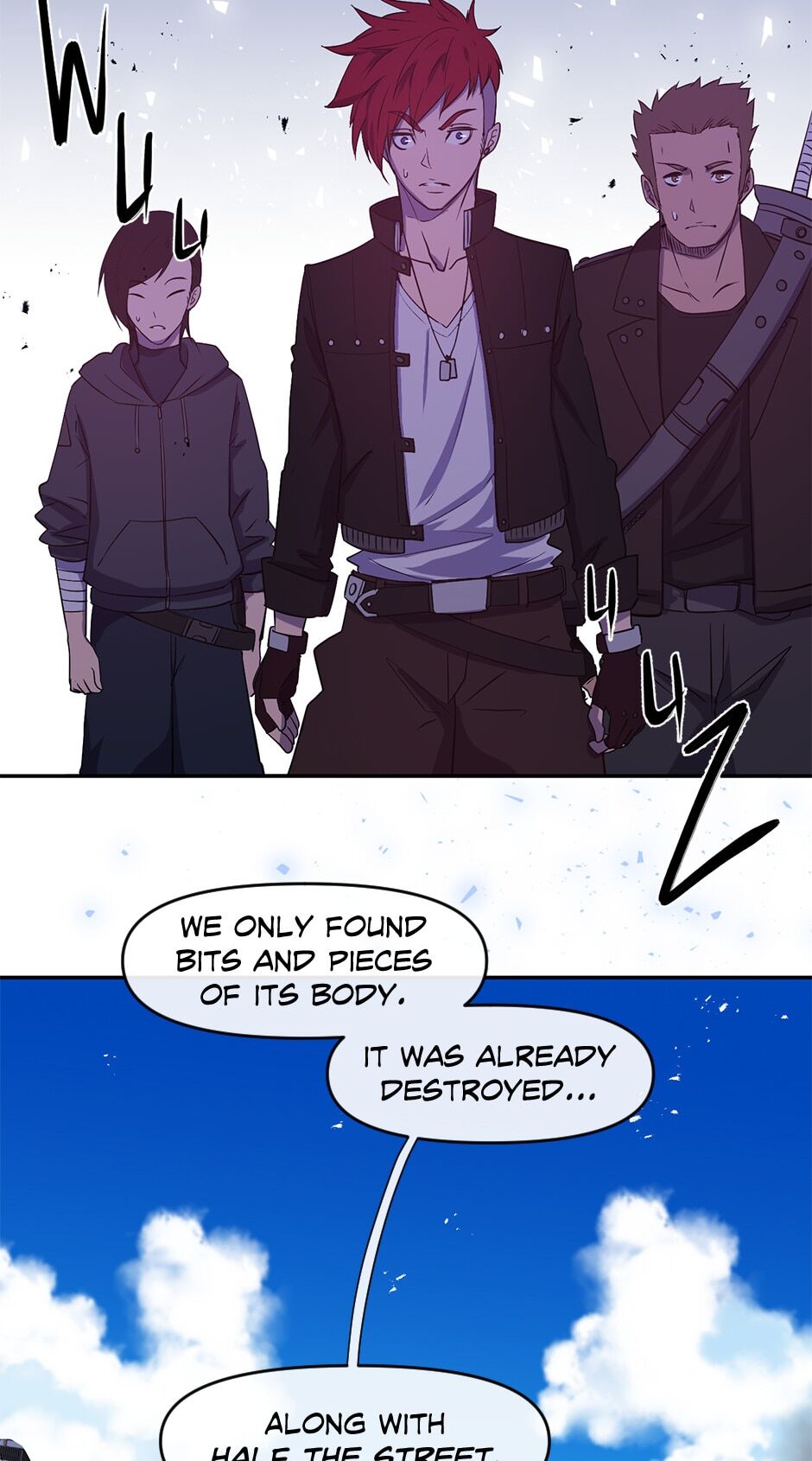 Page 40 of Chapter 3
