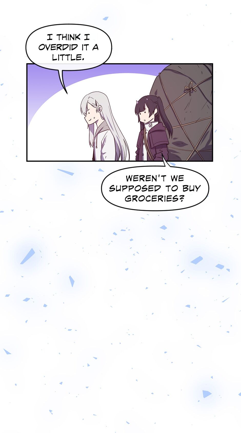 Page 42 of Chapter 3