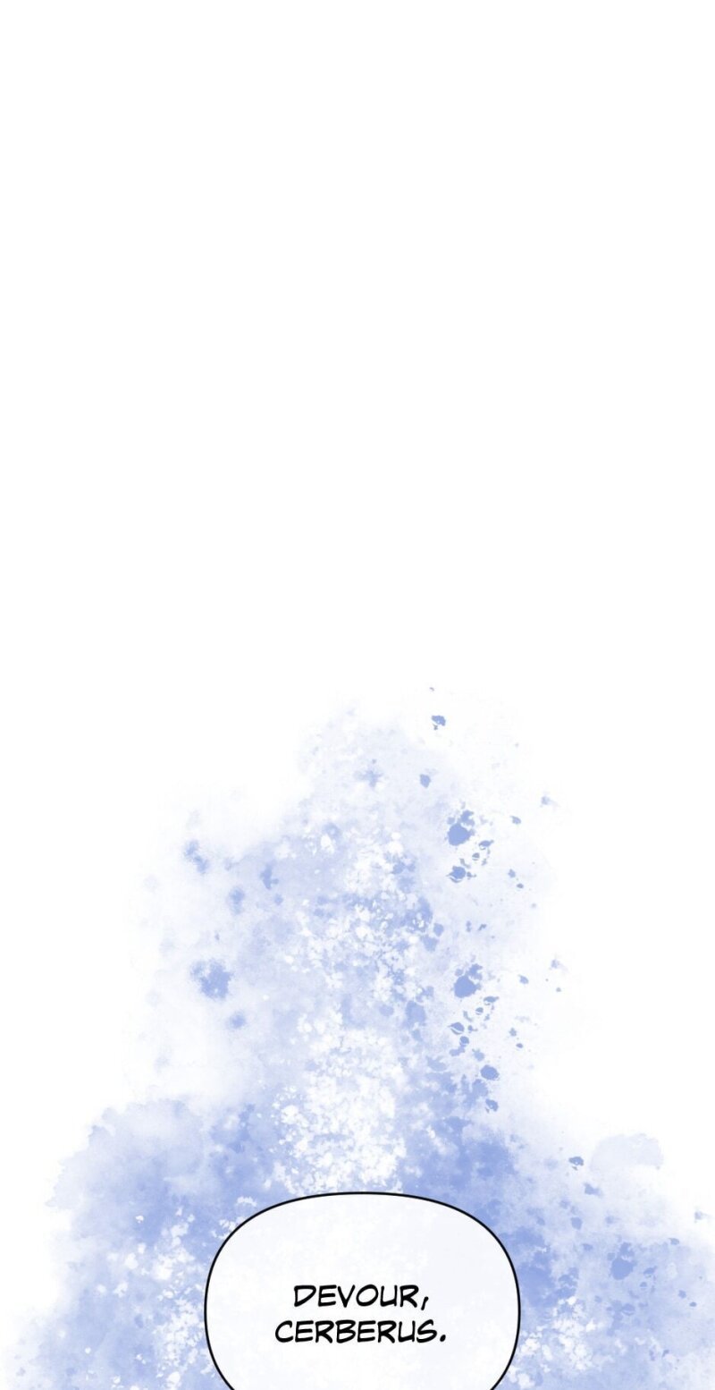 Page 2 of Chapter 30