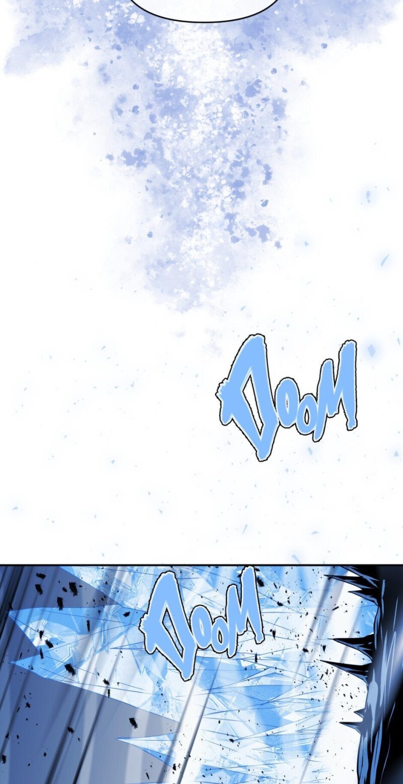 Page 3 of Chapter 30