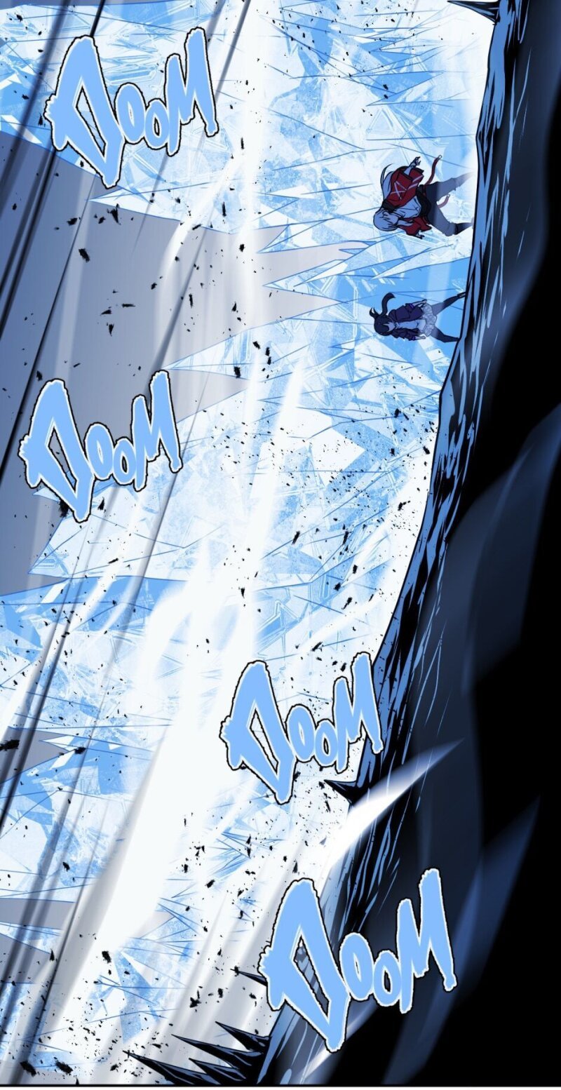 Page 4 of Chapter 30