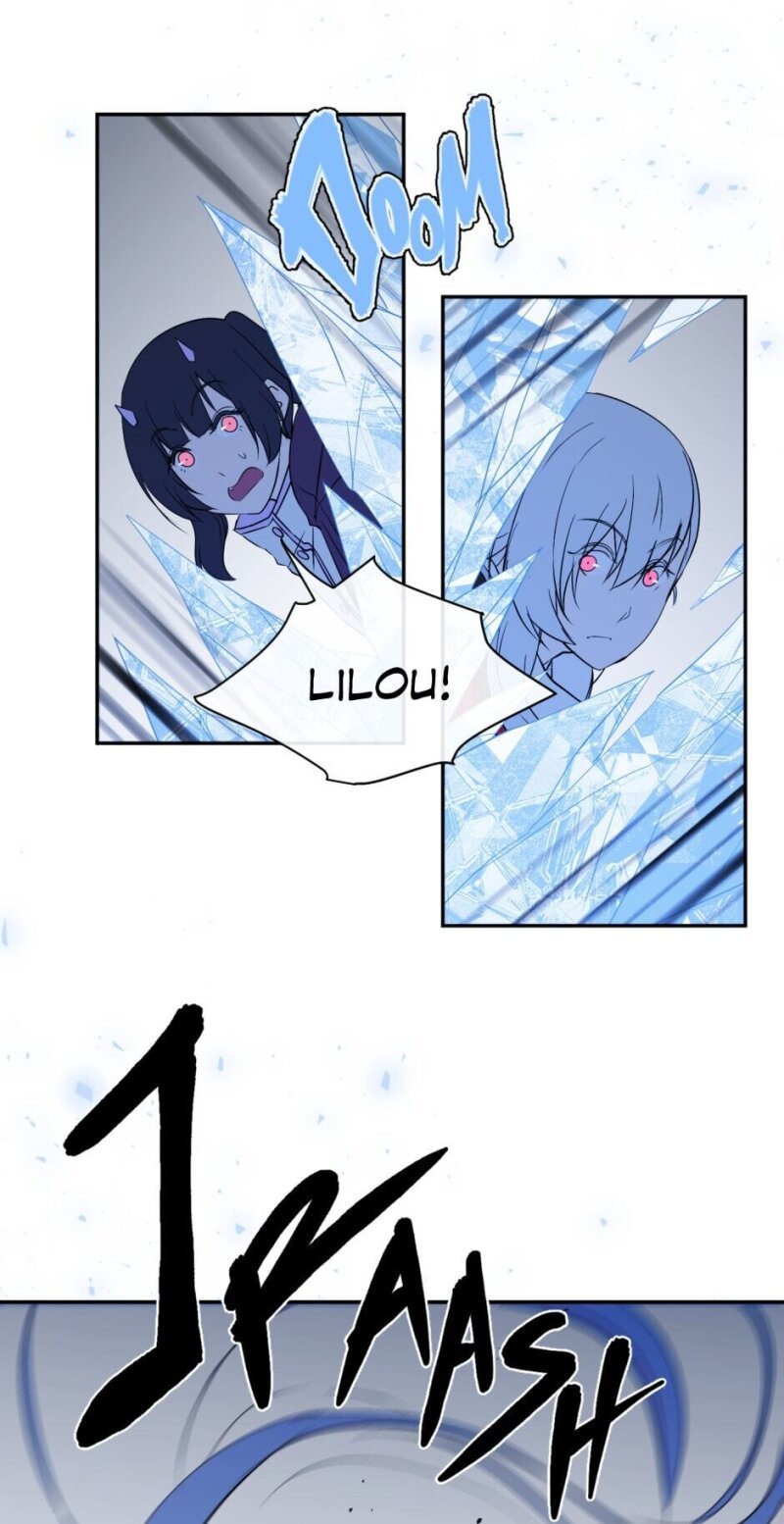 Page 5 of Chapter 30